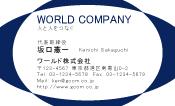 素材0039