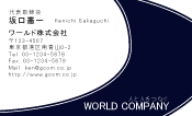 素材0022