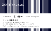 素材0022