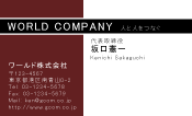 素材0006