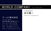 素材0022