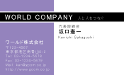 素材0024