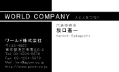 素材0027