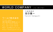 素材0030