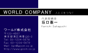 素材0046