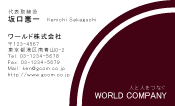 素材0004