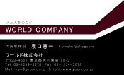 素材0004