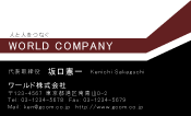 素材0006