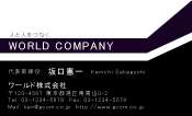 素材0023