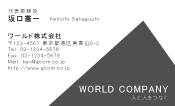 素材0026