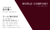素材0004