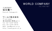 素材0022