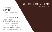 素材0071