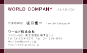 素材0004