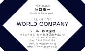 素材0022