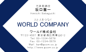 素材0039