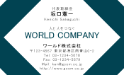 素材0042