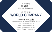素材0060