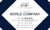 素材0076