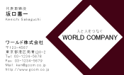 素材0004