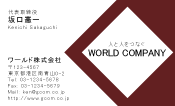 素材0006