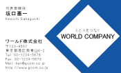 素材0020