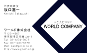 素材0022