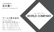 素材0026
