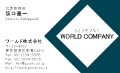 素材0042