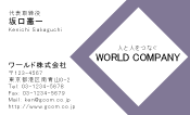 素材0044