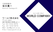 素材0046