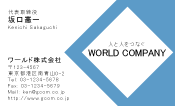 素材0052