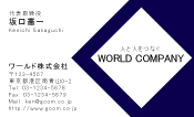 素材0058