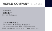 素材0022