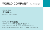 素材0034