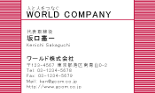 素材0003
