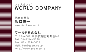 素材0004