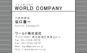 素材0026