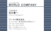 素材0076