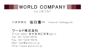 素材0004