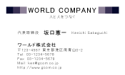 素材0022
