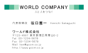 素材0032