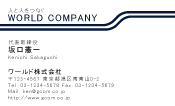 素材0076