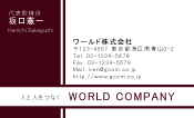 素材0004