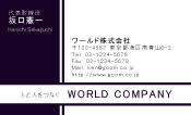 素材0023