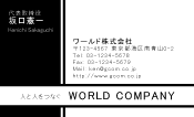 素材0027