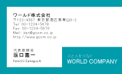 素材0034