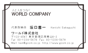 素材0005