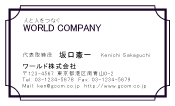 素材0023