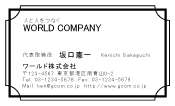 素材0027
